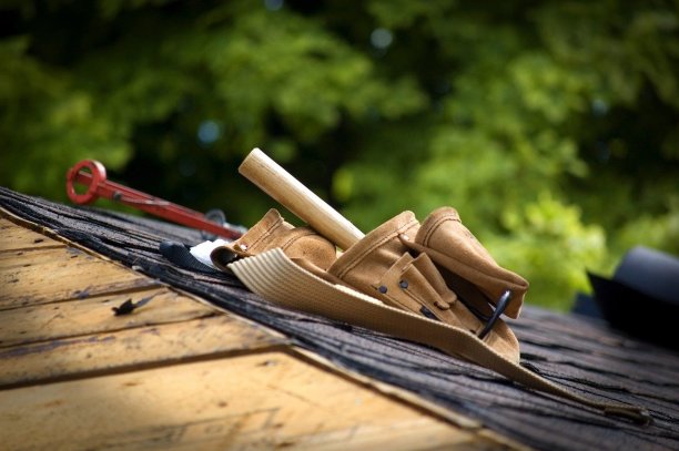Roofers Near Tower City, PA Available Now