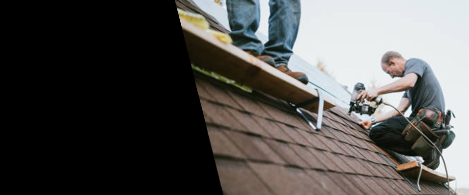 Tower City Roofing Contractors